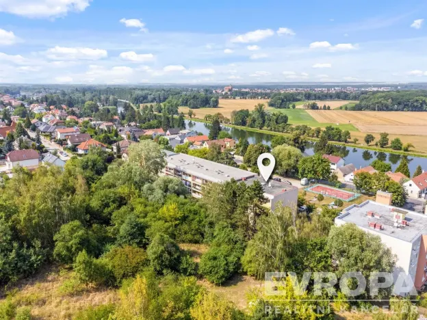Prodej bytu 4+1, Brandýs nad Labem-Stará Boleslav - Brandýs nad Labem, Královická, 93 m2