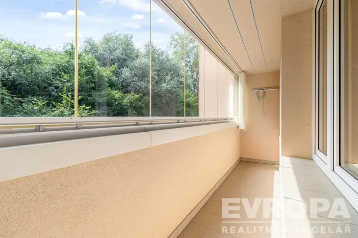 Prodej bytu 4+1, Brandýs nad Labem-Stará Boleslav - Brandýs nad Labem, Královická, 93 m2