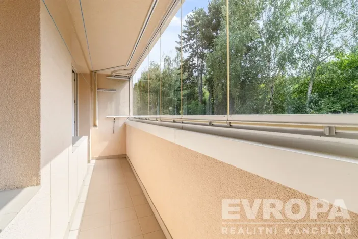 Prodej bytu 4+1, Brandýs nad Labem-Stará Boleslav - Brandýs nad Labem, Královická, 93 m2