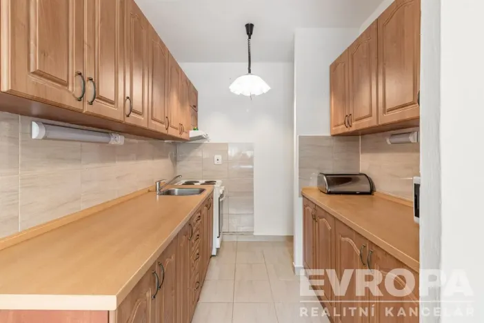 Prodej bytu 4+1, Brandýs nad Labem-Stará Boleslav - Brandýs nad Labem, Královická, 93 m2