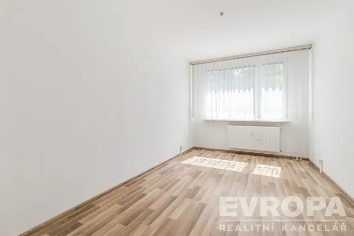 Prodej bytu 4+1, Brandýs nad Labem-Stará Boleslav - Brandýs nad Labem, Královická, 93 m2