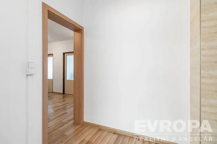 Prodej bytu 4+1, Brandýs nad Labem-Stará Boleslav - Brandýs nad Labem, Královická, 93 m2