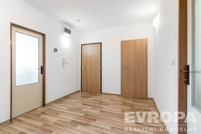Prodej bytu 4+1, Brandýs nad Labem-Stará Boleslav - Brandýs nad Labem, Královická, 93 m2
