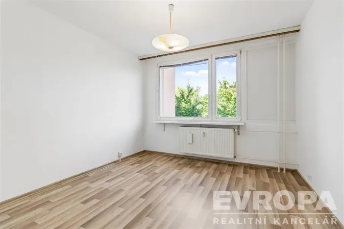 Prodej bytu 4+1, Brandýs nad Labem-Stará Boleslav - Brandýs nad Labem, Královická, 93 m2