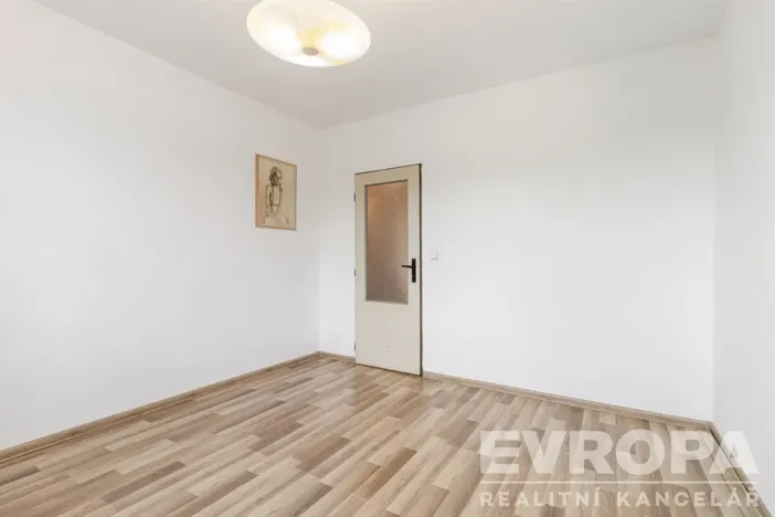 Prodej bytu 4+1, Brandýs nad Labem-Stará Boleslav - Brandýs nad Labem, Královická, 93 m2