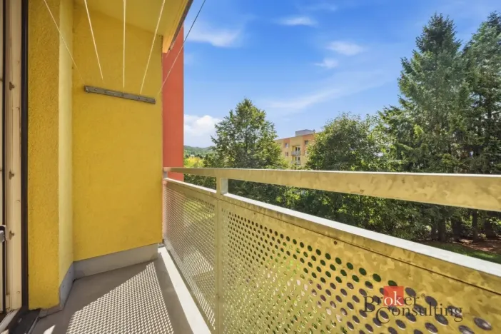 Prodej bytu 3+1, Náchod - Staré Město nad Metují, Růžová, 72 m2