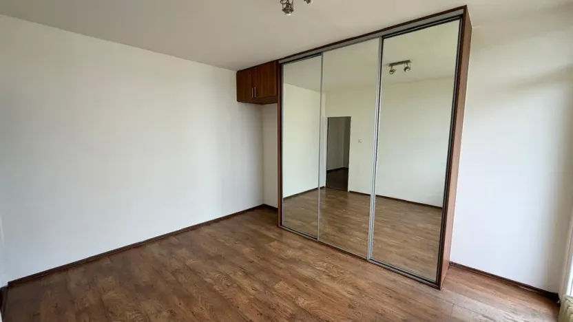 Prodej bytu 3+1, Ústí nad Labem, Hornická, 66 m2