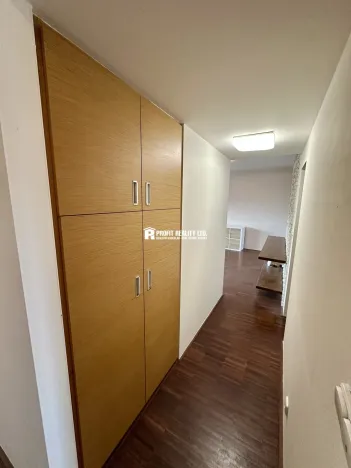 Pronájem bytu 3+kk, Beroun, Havlíčkova, 104 m2