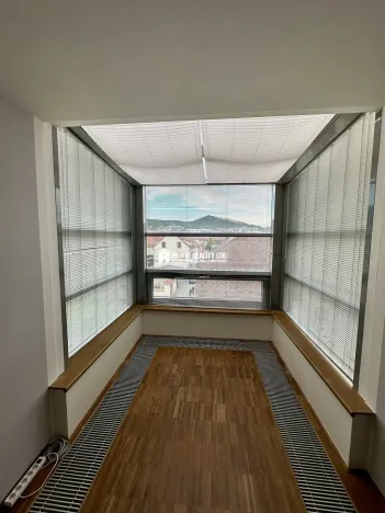 Pronájem bytu 3+kk, Beroun, Havlíčkova, 104 m2