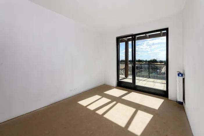 Prodej bytu 5+kk, Praha - Dolní Chabry, Velemínská, 166 m2