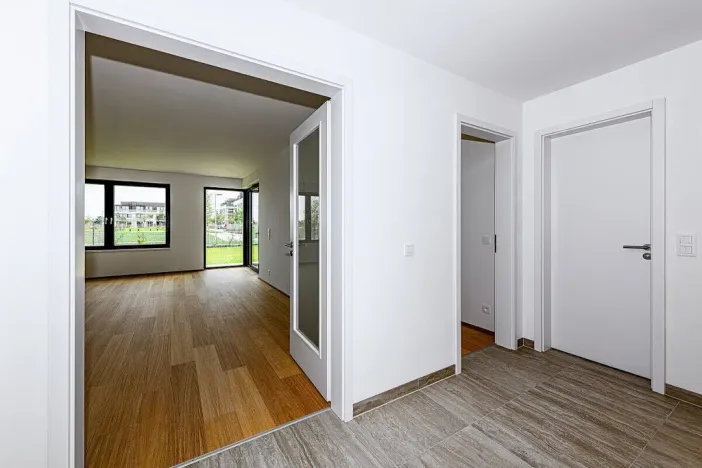 Prodej bytu 3+kk, Praha - Dolní Chabry, Velemínská, 80 m2