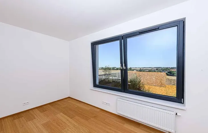 Prodej bytu 3+kk, Praha - Dolní Chabry, Velemínská, 83 m2