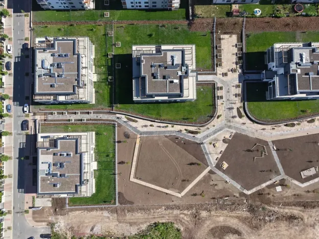 Prodej bytu 3+kk, Praha - Dolní Chabry, Velemínská, 76 m2