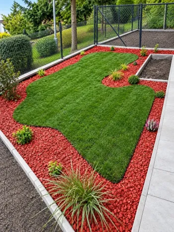 Pronájem bytu 1+kk, Praha - Zbraslav, Elišky Přemyslovny, 41 m2