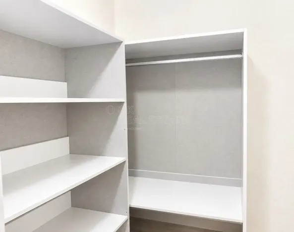 Pronájem bytu 2+1, Brno, Novoměstská, 61 m2