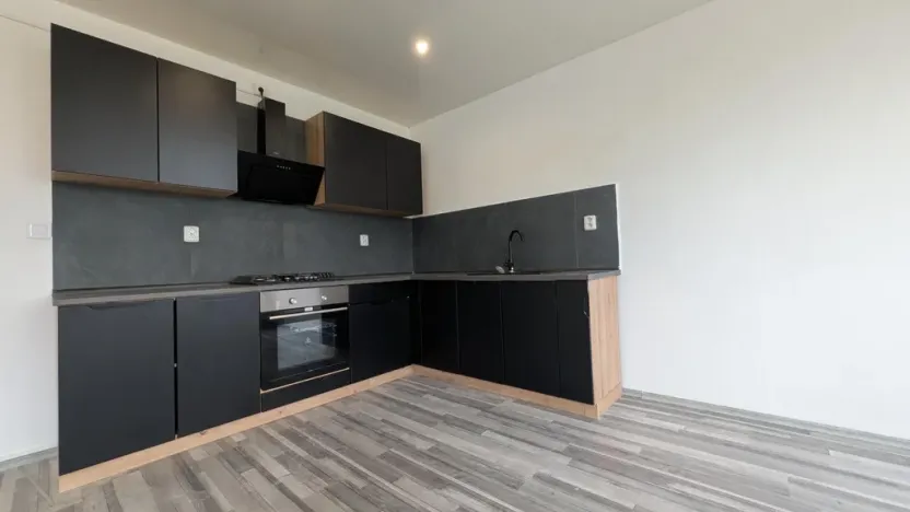 Pronájem bytu 3+kk, Most, Františka Malíka, 69 m2