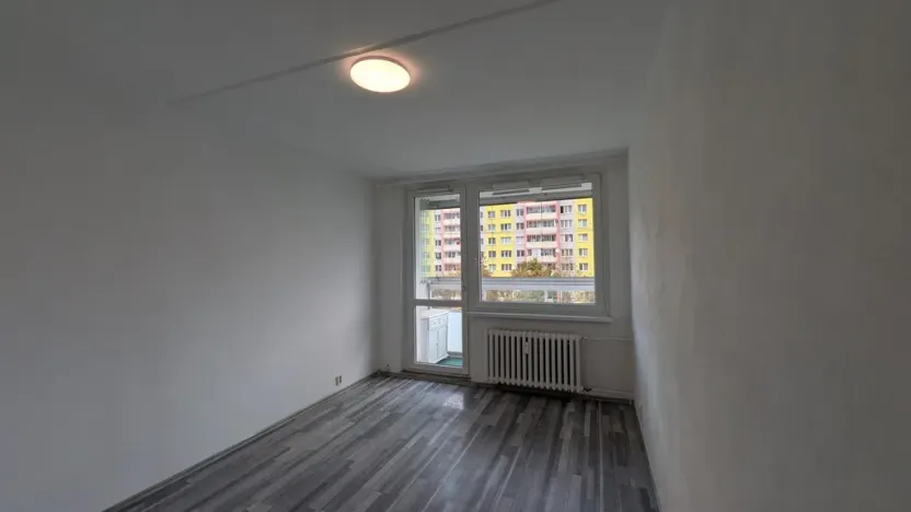Pronájem bytu 3+kk, Most, Františka Malíka, 69 m2