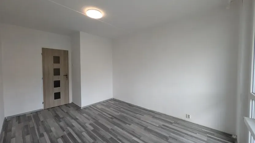 Pronájem bytu 3+kk, Most, Františka Malíka, 69 m2