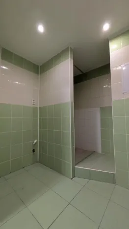 Pronájem bytu 3+kk, Most, Františka Malíka, 69 m2