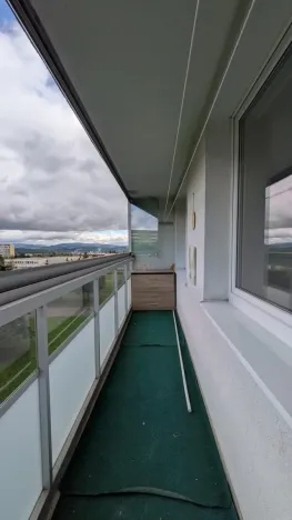 Pronájem bytu 3+kk, Most, Františka Malíka, 69 m2