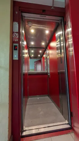 Pronájem bytu 3+kk, Most, Františka Malíka, 69 m2