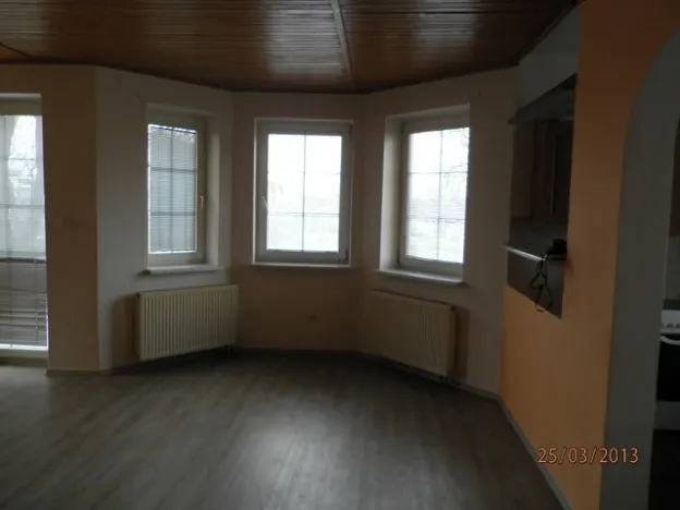 Pronájem bytu 2+kk, Opava - Jaktař, Stará silnice, 60 m2