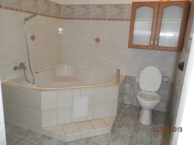 Pronájem bytu 2+kk, Opava - Jaktař, Stará silnice, 60 m2