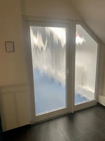 Pronájem kanceláře, Brno, Hlavní, 78 m2