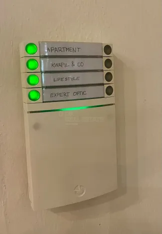 Pronájem kanceláře, Brno, Hlavní, 78 m2