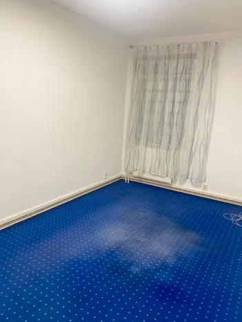 Pronájem kanceláře, Brno, Hlavní, 78 m2