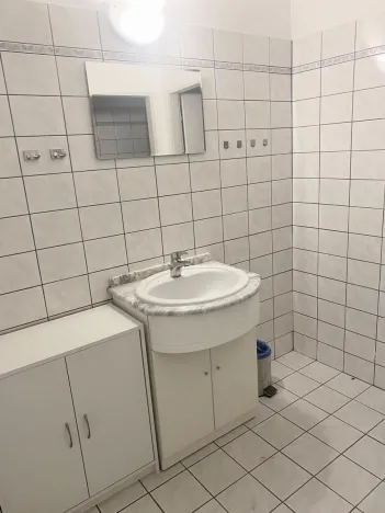 Pronájem kanceláře, Brno, Hlavní, 78 m2