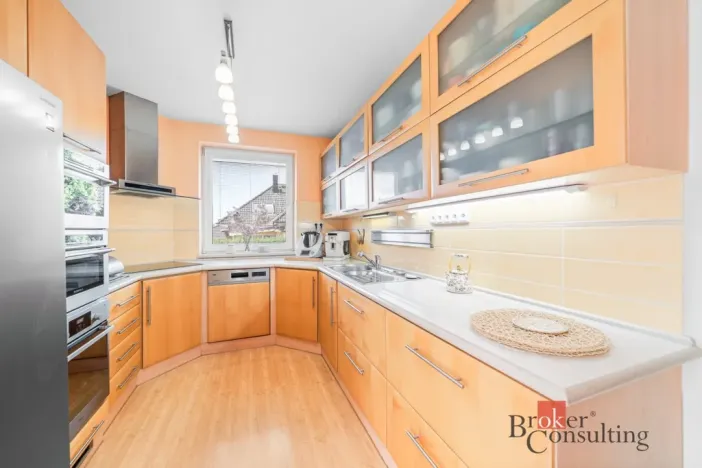 Prodej rodinného domu, Plzeň - Újezd, třída Vojtěcha Rojíka, 322 m2