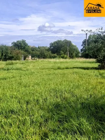 Prodej rodinného domu, Loučany, 250 m2