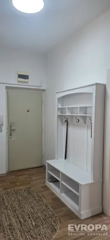 Pronájem bytu 1+1, Kolín - Kolín IV, Školská, 45 m2