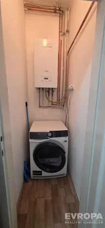 Pronájem bytu 1+1, Kolín - Kolín IV, Školská, 45 m2
