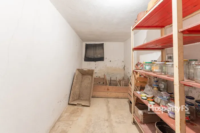 Prodej rodinného domu, Olešnice, Generála Čápka, 162 m2