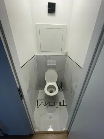 Pronájem bytu 2+1, Ostrava, Svazácká, 56 m2