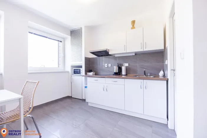 Prodej chaty, Staré Město - Stříbrnice, 450 m2