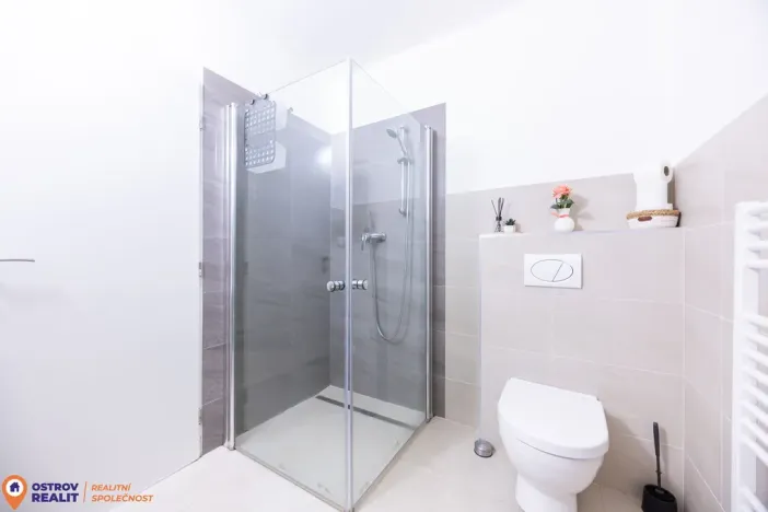 Prodej chaty, Staré Město - Stříbrnice, 450 m2