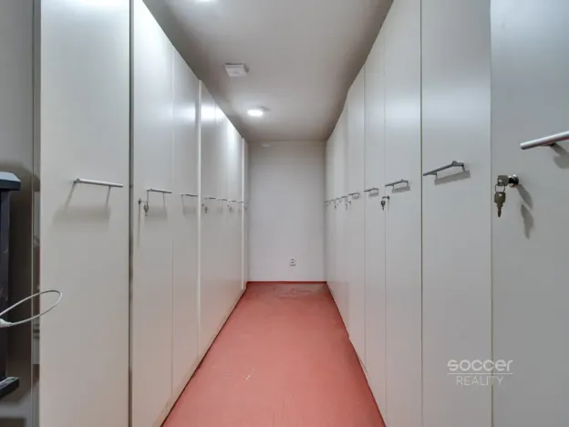 Pronájem kanceláře, Praha - Dejvice, Jugoslávských partyzánů, 58 m2