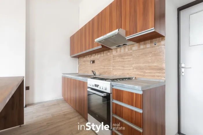 Pronájem bytu 3+kk, Uherské Hradiště, Prostřední, 67 m2