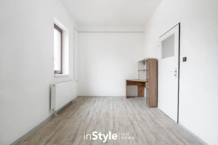 Pronájem bytu 3+kk, Uherské Hradiště, Prostřední, 67 m2