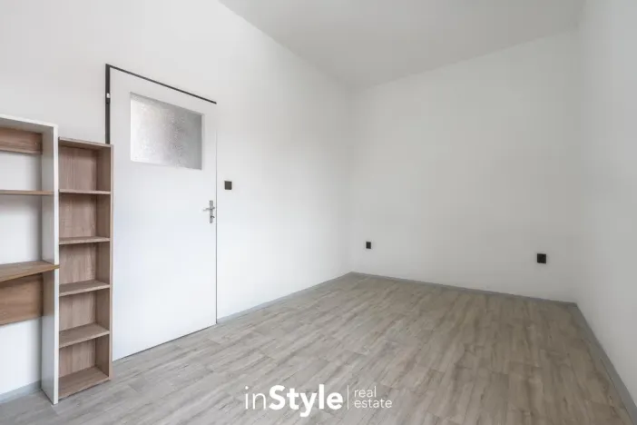 Pronájem bytu 3+kk, Uherské Hradiště, Prostřední, 67 m2
