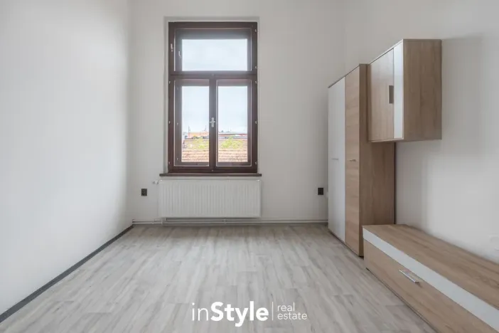 Pronájem bytu 3+kk, Uherské Hradiště, Prostřední, 67 m2