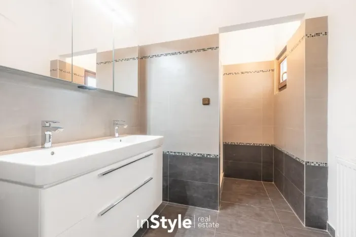 Pronájem bytu 3+kk, Uherské Hradiště, Prostřední, 67 m2