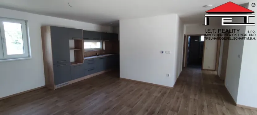 Pronájem rodinného domu, Frýdek-Místek - Místek, Bahno-Příkopy, 128 m2