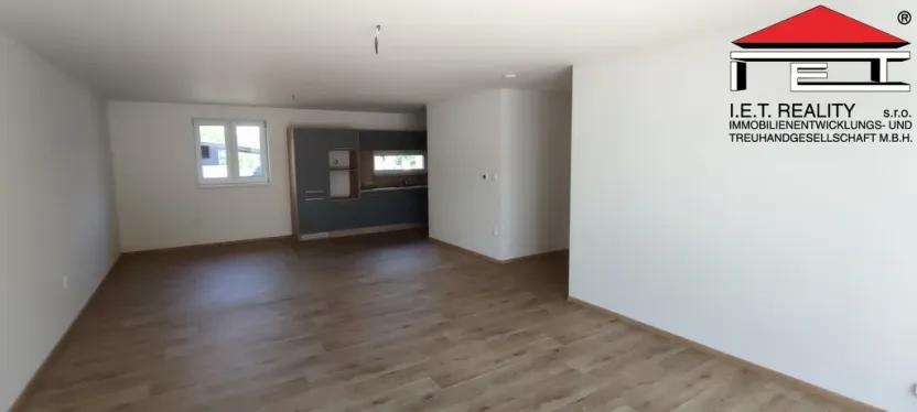 Pronájem rodinného domu, Frýdek-Místek - Místek, Bahno-Příkopy, 128 m2