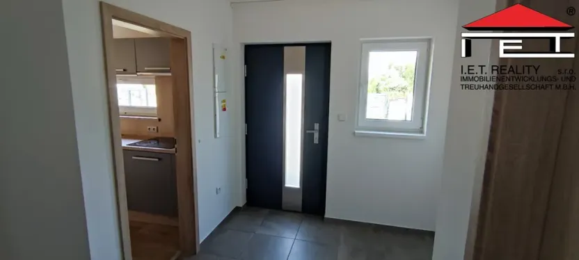 Pronájem rodinného domu, Frýdek-Místek - Místek, Bahno-Příkopy, 128 m2