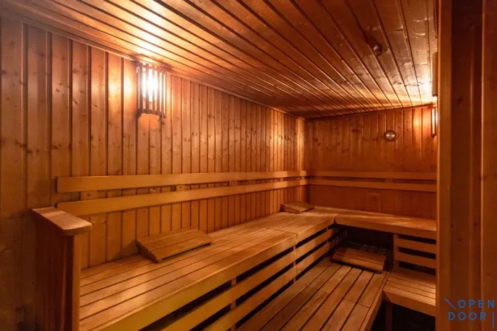 Pronájem bytu 1+kk, Praha - Žižkov, Kališnická, 32 m2