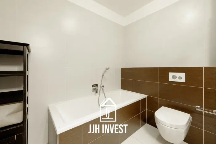 Prodej rodinného domu, Praha - Stodůlky, Kecova, 125 m2